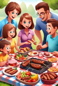 Happy Father's Day