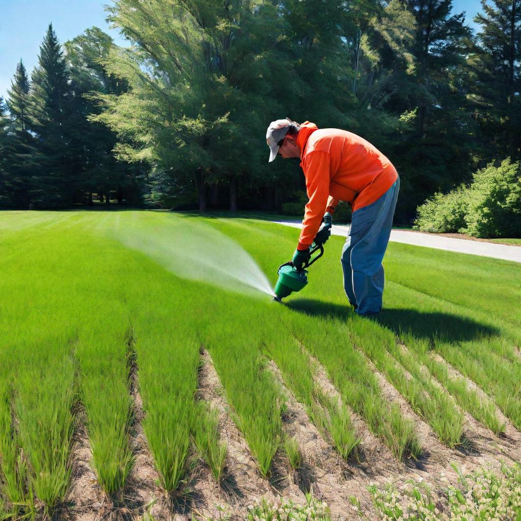 Herbicide