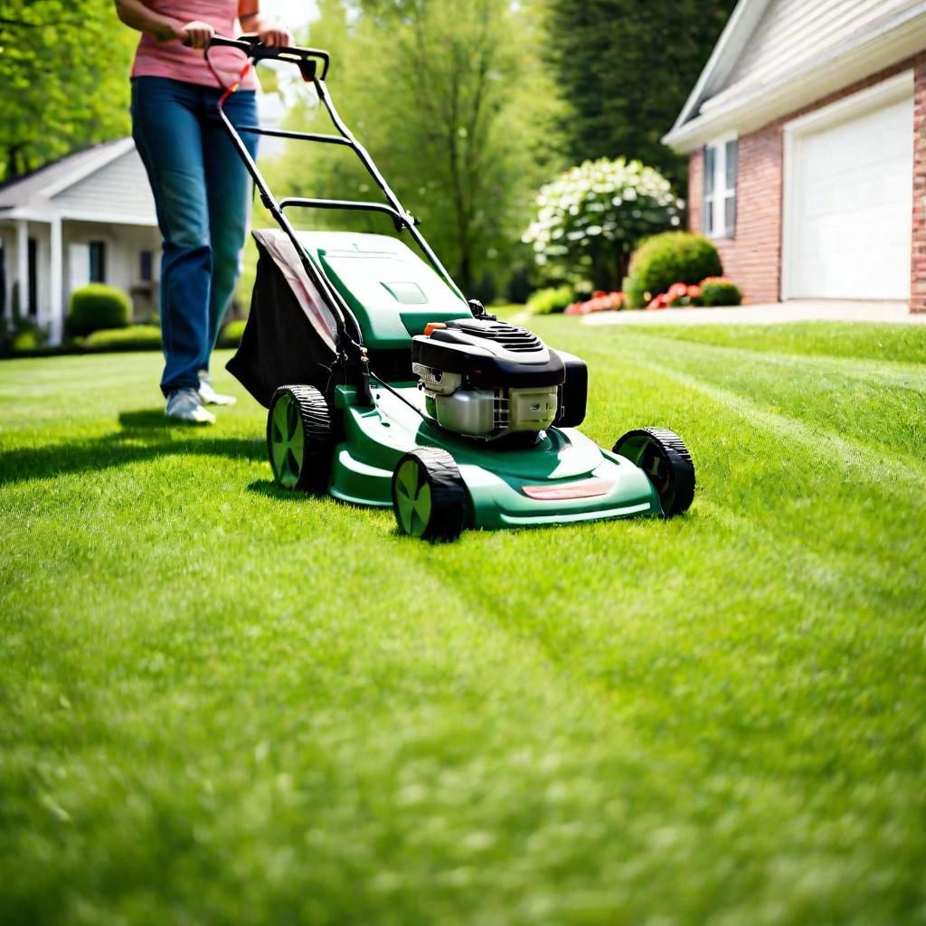 Lawn