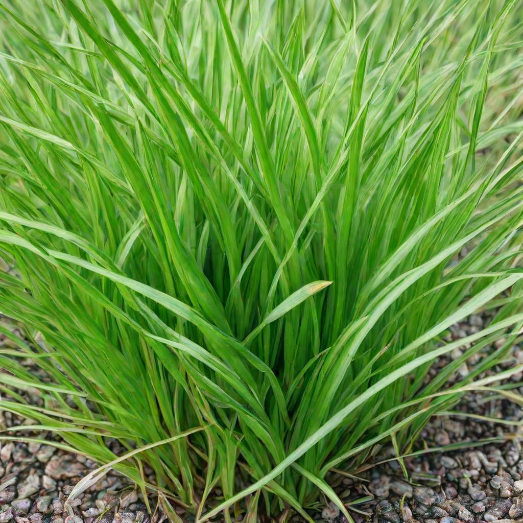 10 Proven Ways to Eliminate Crab Grass from Your Lawn